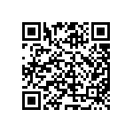 MBA02040C2558FC100 QRCode