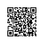 MBA02040C2558FRP00 QRCode