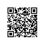 MBA02040C2581DC100 QRCode