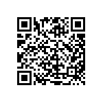 MBA02040C2601FC100 QRCode