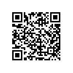 MBA02040C2610FCT00 QRCode