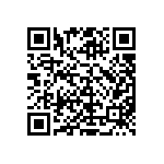 MBA02040C2613DC100 QRCode