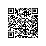 MBA02040C2670FC100 QRCode