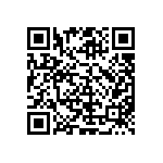 MBA02040C2670FCT00 QRCode