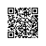 MBA02040C2672FCT00 QRCode