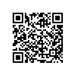 MBA02040C2700FC100 QRCode