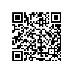 MBA02040C2700FRP00 QRCode