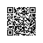 MBA02040C2701FCT00 QRCode