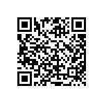 MBA02040C2703FC100 QRCode