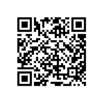 MBA02040C2708FCT00 QRCode