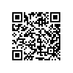 MBA02040C2708FRP00 QRCode