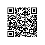 MBA02040C2740FC100 QRCode