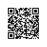 MBA02040C2740FRP00 QRCode