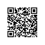 MBA02040C2742DC100 QRCode