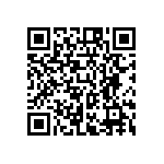 MBA02040C2742FRP00 QRCode