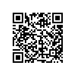 MBA02040C2744FRP00 QRCode