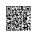 MBA02040C2748FCT00 QRCode