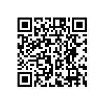 MBA02040C2749FC100 QRCode