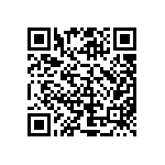 MBA02040C2802FCT00 QRCode