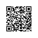 MBA02040C2803FC100 QRCode