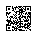 MBA02040C2803FCT00 QRCode