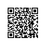 MBA02040C2803FRP00 QRCode