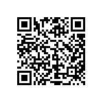 MBA02040C2804FRP00 QRCode