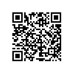 MBA02040C2808FCT00 QRCode