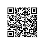 MBA02040C2809FRP00 QRCode