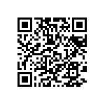 MBA02040C2870FCT00 QRCode