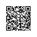 MBA02040C2870FRP00 QRCode