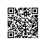 MBA02040C2873FC100 QRCode