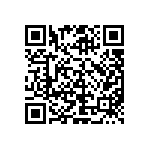 MBA02040C2874FC100 QRCode