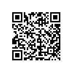 MBA02040C2874FRP00 QRCode