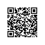 MBA02040C2940FC100 QRCode