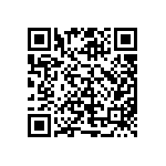 MBA02040C2941FC100 QRCode