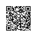 MBA02040C2942FCT00 QRCode