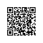 MBA02040C2942FRP00 QRCode