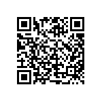 MBA02040C2943FC100 QRCode