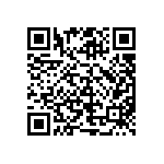 MBA02040C2944FC100 QRCode