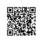 MBA02040C2944FRP00 QRCode