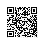 MBA02040C2948FC100 QRCode