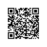 MBA02040C3001FC100 QRCode