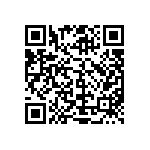 MBA02040C3004FRP00 QRCode