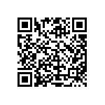 MBA02040C3007JCT00 QRCode