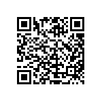 MBA02040C3012CC100 QRCode