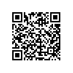 MBA02040C3012DC100 QRCode