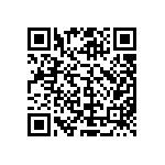 MBA02040C3019FRP00 QRCode