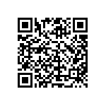 MBA02040C3053DCT00 QRCode