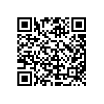 MBA02040C3091FC100 QRCode